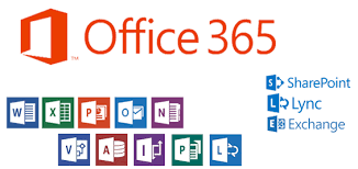 Cloudlösungen - z.B. Exchange Online, MS Office 365